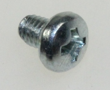 BEKO/GRUNDIG/ARCELIK Schroef                                                      C00909057