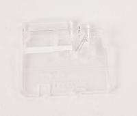Panasonic Glasvezelkabel-adapter                                       TKK5ZC50631