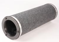 Franke Kohlefilter                                                  1120315689