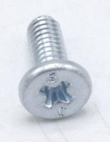 Vestel Schroef                                                      35033266
