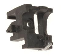 BEKO/GRUNDIG/ARCELIK Halterungen/ halter                                          C00877382