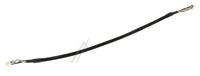 Vestel Cordons audio/video                                          30091337