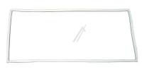 WHIRLPOOL/INDESIT Afdichtrubber diepvries                                      480132101151