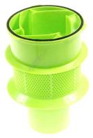 DeLonghi Stofzuigerfilter                                             AT5166048600