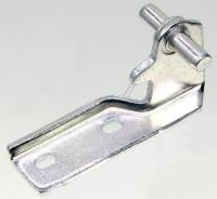 HISENSE/GORENJE Deurscharnier koelkast                                       HK1468439