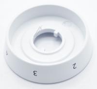 WHIRLPOOL/INDESIT Nokkenas                                                     482000091618