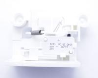 Vestel Snappersluiting                                              32037435