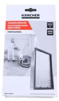 karcher Luftfilter                                                   69042420