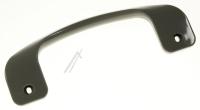 HISENSE/GORENJE Greep / hendel                                               712281
