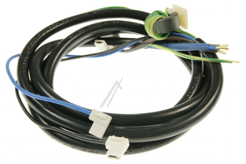 BEKO/GRUNDIG/ARCELIK Cordons secteur                                              C00875372
