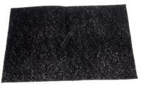Amica Afzuigkap-filter                                             1006864