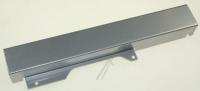 WHIRLPOOL/INDESIT Profiel                                                      481246238175