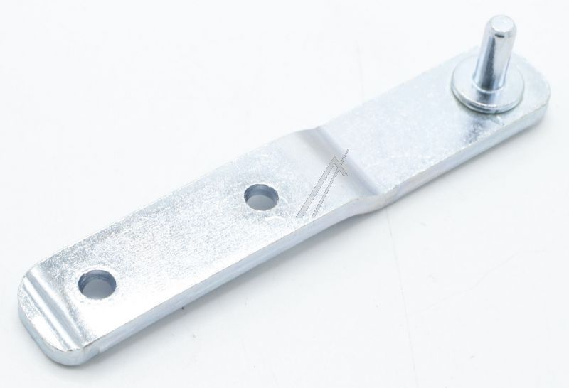 ELECTROLUX / AEG Charnieres                                                   2650013101