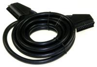 COM Scartstecker/scartstecker                                    