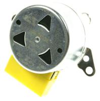 Smeg Motoren                                                      795211082