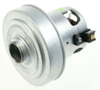 Philips Motoren stofzuigers                                          432200699362
