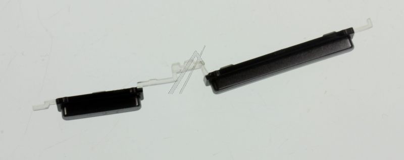 Samsung Afdekkap behuizing                                           GH6303443D