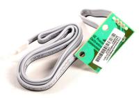 ELECTROLUX / AEG Capteurs a effet hall 4055187456