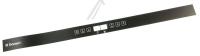 Dometic Deur / klep / deksel                                         405522924