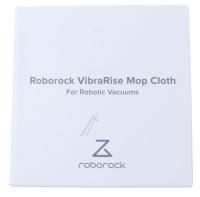 ROBOROCK Buses aspirateur 8020081