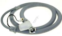 ELECTROLUX / AEG Toevoerslang             .                                   50295663004