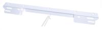 Smeg Strip                                                        768291497