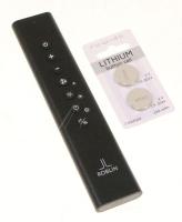 - Télécommandes                                                1120616535