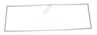WHIRLPOOL/INDESIT Afdichtrubber koelkast                                       480131100239