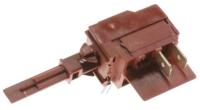 Haier Netschakelaars 49054196