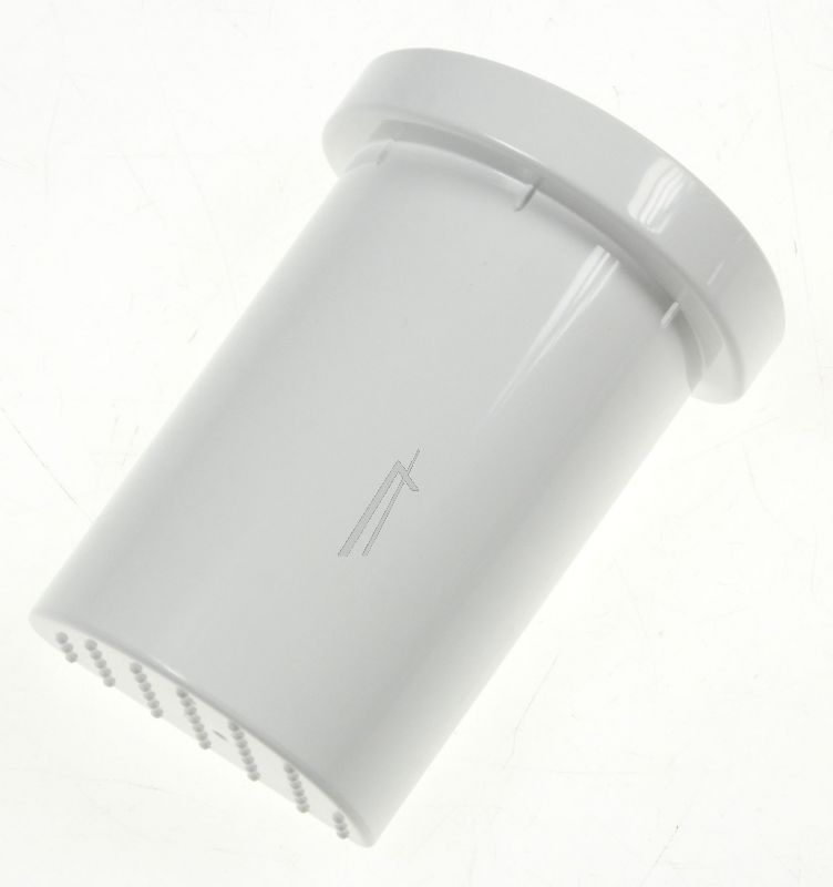 DeLonghi Naduwstop                                                    KW715854