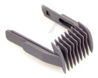 Babyliss Opzetkammen                                                  35808500