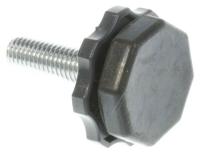 BEKO/GRUNDIG/ARCELIK Voet                                                         C00867920