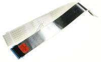 LG Nappes de liaison / film                                     EAD63969915