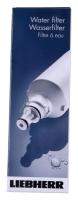Liebherr Waterfilter                                                  988098000