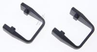 Boschsiemens Pinces de fixation                                           10020570