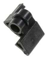 Panasonic Leviers 261301100101
