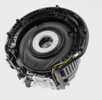 Dyson Motoren                                                      92503002