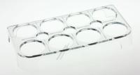HISENSE/GORENJE Eierrekje  koelkast                                          406568