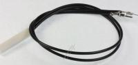 BEKO/GRUNDIG/ARCELIK Temperatuur zekeringen                                       C00868633