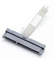 IBM-LENOVO Verbinder/ kabel/ stecker/ adapter                           5C10R40220