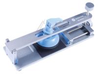 Sunshine Outillages gsm                                               SS601G