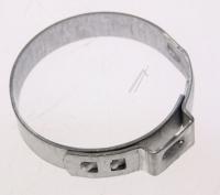 WHIRLPOOL/INDESIT Krimpklemmen                                                 481240118705