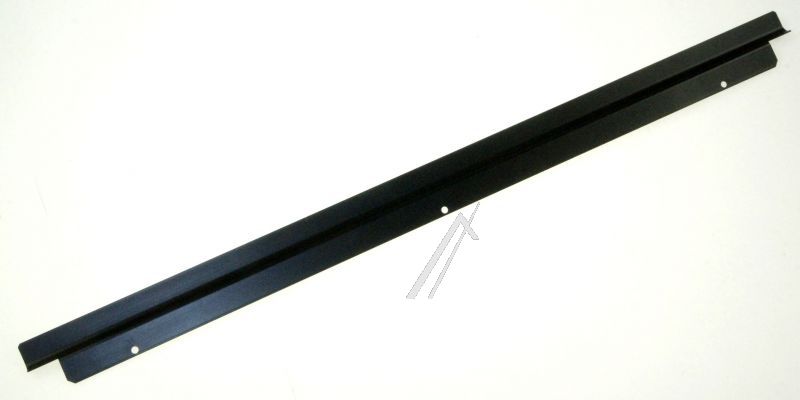 Boschsiemens Strip                                                        11006656