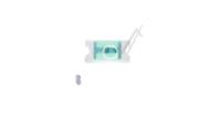 Vestel Fusibles smd                                                 30035282