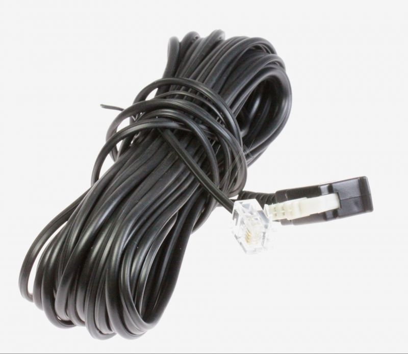 COM Tae-n-stecker/westernstecker                                 
