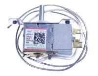 Midea Thermostats de frigo/congel                                  17431000000200