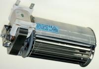 BEKO/GRUNDIG/ARCELIK Motoren ventilatoren                                         C00874794