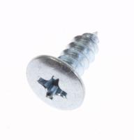 Boschsiemens Schrauben                                                    00426947