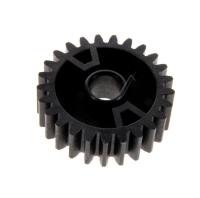 Samsung Pignons JC6601155A
