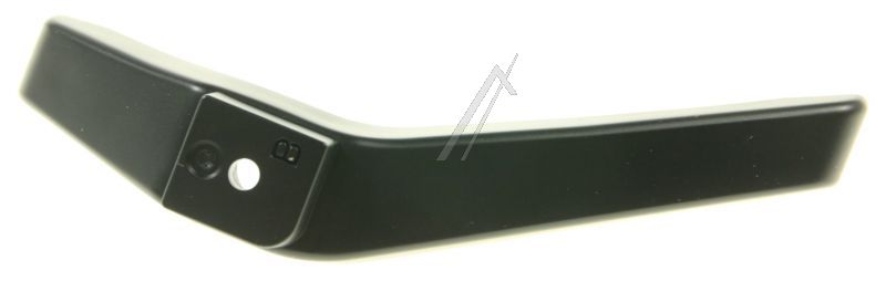 Grundig Tv-standaard                                                 C00928687